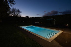 Quinta do Ferreiro